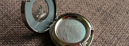 Дуохром Urban decay Eyeshadow Lounge