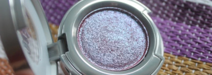 Космос в баночке Urban Decay Moondust Solstice