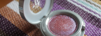 Космос в баночке Urban Decay Moondust Solstice