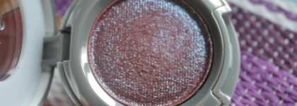 Космос в баночке Urban Decay Moondust Solstice