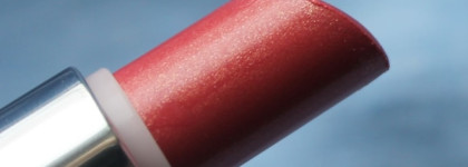 Встречаем весну c Clinique Pop Lip Colour + Primer, Shiseido ColorGel LipBalm, Dior Addict Lip Tattoo