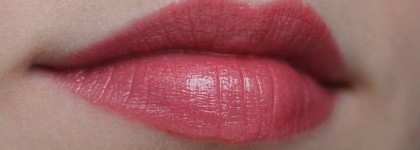 Встречаем весну c Clinique Pop Lip Colour + Primer, Shiseido ColorGel LipBalm, Dior Addict Lip Tattoo