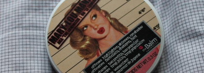 Хайлайтеры: горшочек, не вари