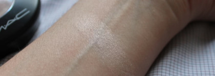 Хайлайтеры: горшочек, не вари