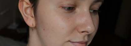 Jane Iredale Pure Pressed Base SPF 20 Refill в оттенке Warm Silk