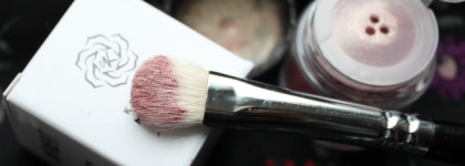 Kristall Minerals Пигмент Р052 Королевская роль