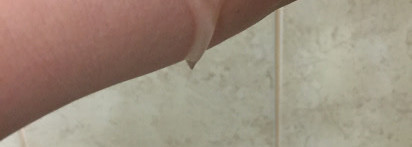 Garnier Botanic Therapy Легендарная олива