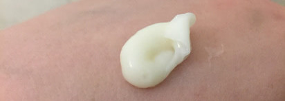 Garnier Botanic Therapy Легендарная олива