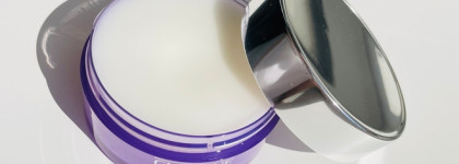 Это явно любовь...Clinique Take the Day Off Cleansing Balm