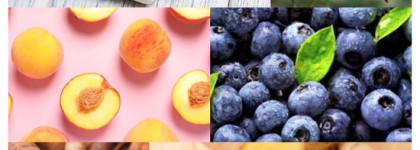 Mmm...Moschino Toy 2 Bubble Gum Eau de toilette