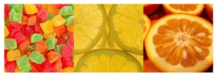 Mmm...Moschino Toy 2 Bubble Gum Eau de toilette