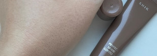 SHIK perfect liquid contour 01