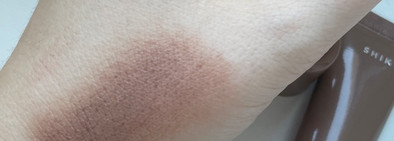 SHIK perfect liquid contour 01