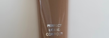 SHIK perfect liquid contour 01