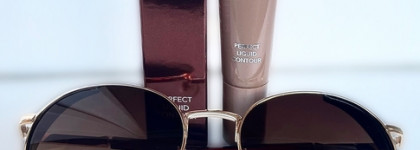 SHIK perfect liquid contour 01