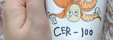 Elizavecca Cer-100 collagen coating hair muscle treatment rinse....LOVE + бонус