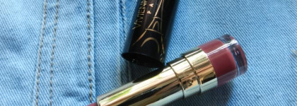 Помада Vivienne Sabo Rouge Charmant 720