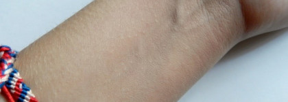 Стойкий тональный крем Maybelline New York Superstay 24h #29 Классический бежевый