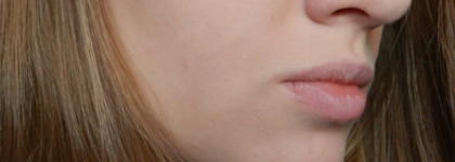 Стойкий тональный крем Maybelline New York Superstay 24h #29 Классический бежевый