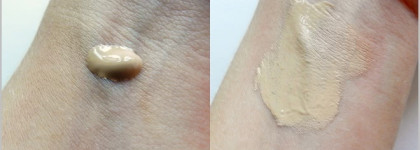 Стойкий тональный крем Maybelline New York Superstay 24h #29 Классический бежевый