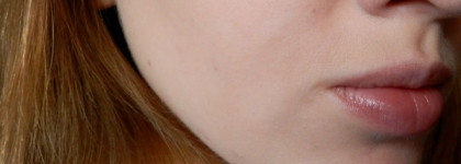 Стойкий тональный крем Maybelline New York Superstay 24h #29 Классический бежевый
