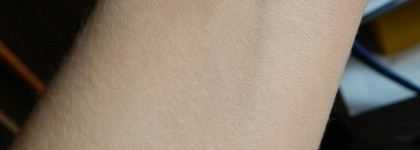 Стойкий тональный крем Maybelline New York Superstay 24h #29 Классический бежевый