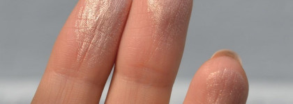 Dior Diorskin Nude Air Luminizer Powder 001