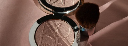 Dior Diorskin Nude Air Luminizer Powder 001