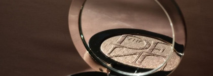 Dior Diorskin Nude Air Luminizer Powder 001