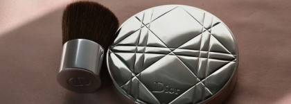 Dior Diorskin Nude Air Luminizer Powder 001