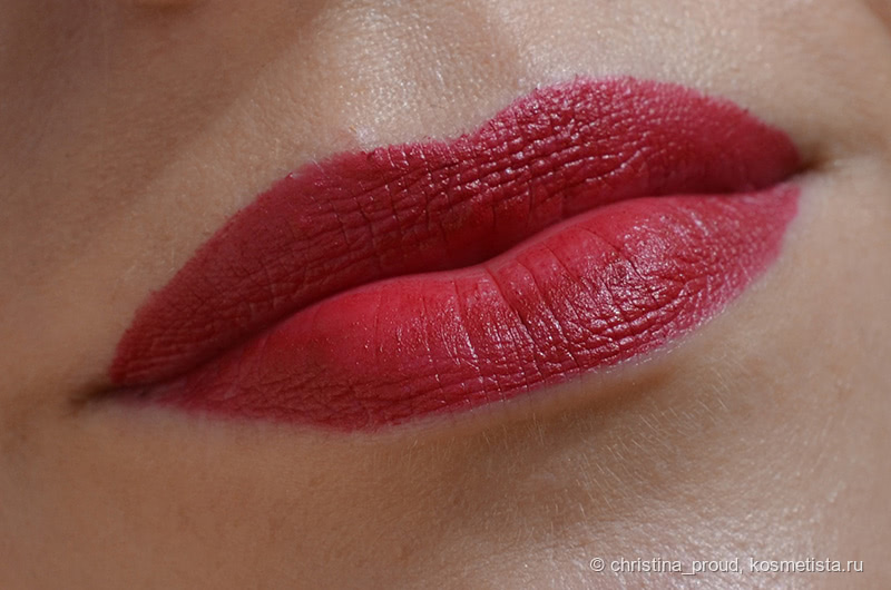 dior sophisticated matte lipstick, OFF 