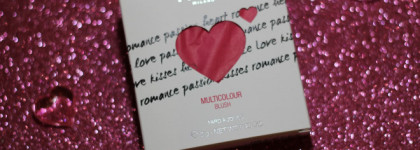 Румяна Multicolour от Kiko Milano