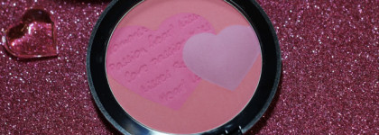 Румяна Multicolour от Kiko Milano