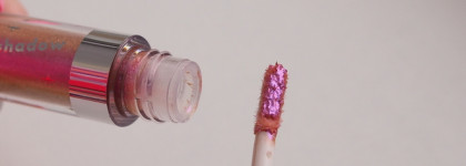 Жидкие тени ColorPop Supernova Shadow