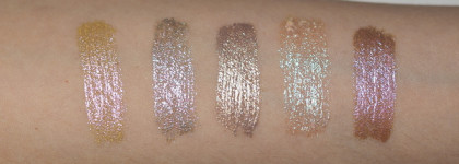 Жидкие тени ColorPop Supernova Shadow