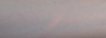 Самый красивый хайлайтер Becca x Sananas Shimmering Skin Perfector Pressed Highlighter - Parisian Lights