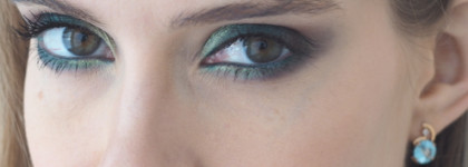 Помады Crème Lux Lipstick от ColorPop