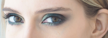 Помады Crème Lux Lipstick от ColorPop