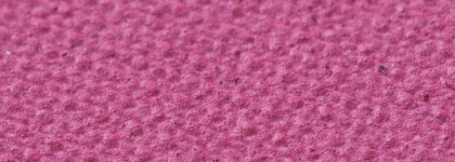 Палетка теней Too Faced Life's a Festival