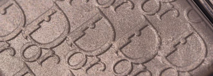 Палетка для сияния лица Dior Glow Face Palette