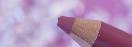 Карандаш для губ Buxom Plumpline™ Lip Liner