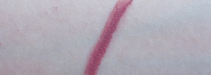 Карандаш для губ Buxom Plumpline™ Lip Liner