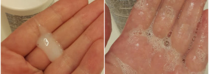 Моя история борьбы с кожным зудом. Большой обзор средств от La Roche-Posay