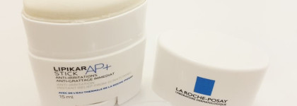 Моя история борьбы с кожным зудом. Продолжение о Sos-Средствах