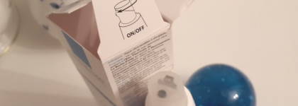 Ночной восстанавливающий и успокаивающий уход от La Roche-Posay Tolerianе Ultra Nuit Intense Soothing Care