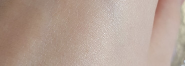 Эталонное сияние Givenchy Hydra Sparkling