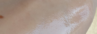 Эталонное сияние Givenchy Hydra Sparkling