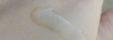 Эталонное сияние Givenchy Hydra Sparkling