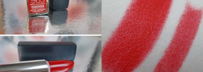 4 бюджетных помады по цене 1 люксовой