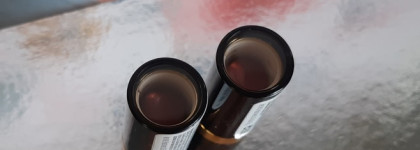 4 бюджетных помады по цене 1 люксовой